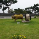 쌀문화전시관 이미지