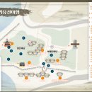 오천면행정복지센터 이미지