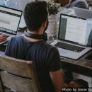 화인21한의원 이미지