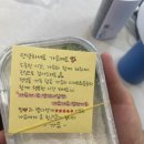 가유카페 강남점 홍콩와플 후기