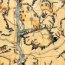 천령정비 이미지