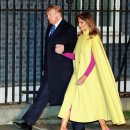 욱일농장 | 12.8. 세계 뉴스! 트럼프여사 옷차림 구설수! 독재자 무가베 재산 의혹! 판빙빙 임신설! 엑소 카이...