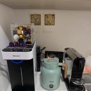 웰핏 | 한우물 웰핏(Well-Fit) 직수정수기 블랙 설치 후기 + HAN-EP7000 스펙/기능/차별점 총정리