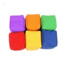 미공디자인 이미지