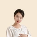 디어딜리