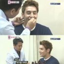 강한의원 앞 이미지