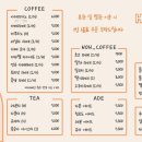 해그린 이미지