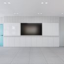 중화고등학교 이미지