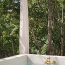 스테이사계 이미지