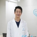 우리웰치과의원 네이버블로그