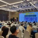 브이메디칼 이미지