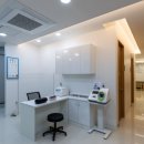 용인항유외과의원 이미지