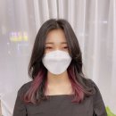 예예 미장원