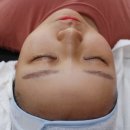 스무살에 머물다. 제니뷰티