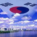 독도는 우리땅