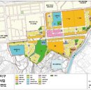 월천지구 이미지