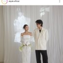 2497 | 27년 결혼준비 | 베리굿웨딩 동행 플래너 김도연팀장님 스드메 계약 후기