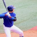 홍은중학교 이미지