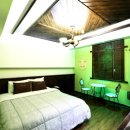 바다풍경모텔 이미지