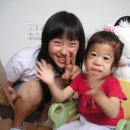 장미세탁 이미지