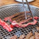 이레싱싱야채
