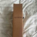 안산밀알보호작업장 | 디퓨저 차량용 방향제 '올제 디퓨저 사려니숲' 내돈내산 안산 장애인보호작업장