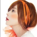 은현아트 이미지