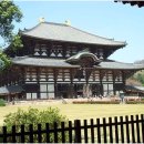 한민족여행나라