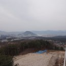 투썸플레이스춘천 - 춘천시 춘천순환로 734 | 투썸플레이스춘천