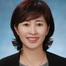 한국헬스 이미지