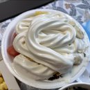 빙고떡볶이 이미지