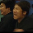 에이스스크린골프연습장 이미지