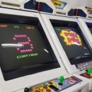 우리게임랜드 이미지