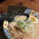 카도야라멘 서울대점 | [서울대입구 맛집] 롱런하는덴 이유가 있다! <카도야라멘> 내돈내산 후기(메뉴, 주차, 웨이팅)