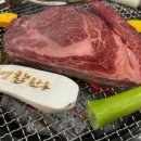 무전6길 이미지