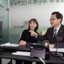 CCTV관제센터 이미지