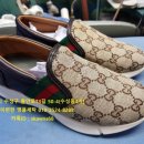 이편한세탁소 이미지