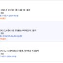 산내교차로(2) 이미지