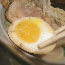 멘야산다이메 - 해운대구 해운대로 802 | 멘야산다이메