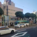 수원-1722 이미지