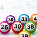 지에스25 장안현대 이미지