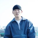 G-zone PC방 이미지