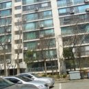 용산-409 이미지