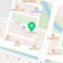 슈퍼싱어 코인노래연습장 이미지