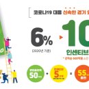 모든이미용실 이미지