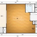삼성쉐르빌공인중개사사무소 이미지