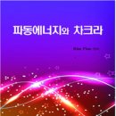 조은특수열쇠 | 944. 파동에너지와 차크라 _Kim Fine(김화인)/ 평점 : 10 / 파동의학, 인간이 물질이며 동시에 에너지...