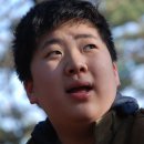 곡선초 이미지