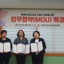 태백제과.제빵.커피학원 이미지