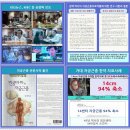 경희아침한의원 이미지